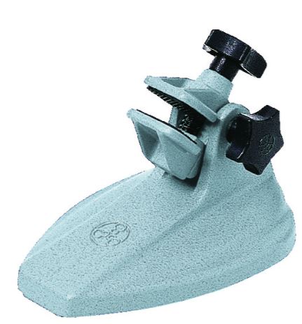 MITUTOYO三丰千分尺支架156-101-10杨：18105608753