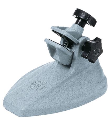 MITUTOYO三丰千分尺支架156-105-10杨：18105608753