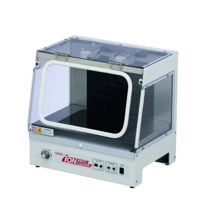 销售VESSEL威威IPC-A3除尘静电箱156-5513-4803