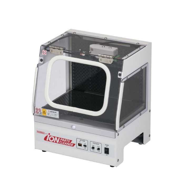 销售VESSEL威威IPC-A4离子洁净箱156-5513-4803