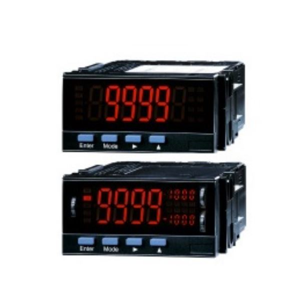 销售WATANABE渡边A6112-15电流表156/5513/4803