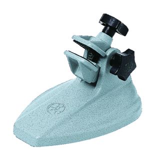 MITUTOYO三丰千分尺支架156-101-10杨：18105608753