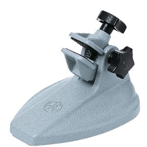 MITUTOYO三丰千分尺支架156-105-10杨：18105608753