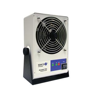 销售SIMCO-ION思美高AerostatPC2离子风扇156-5513-4803