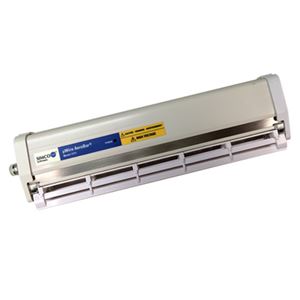 SIMCO-ION思美高92-5711-250离子发生器156/5513/4803