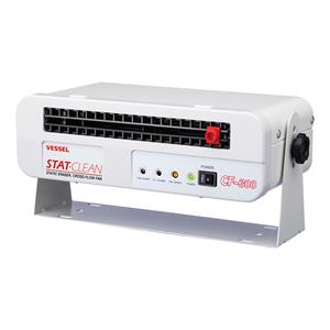 销售VESSEL威威CF-300横流离子风扇156/5513/4803