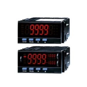 销售WATANABE渡边A6112-15电流表156/5513/4803