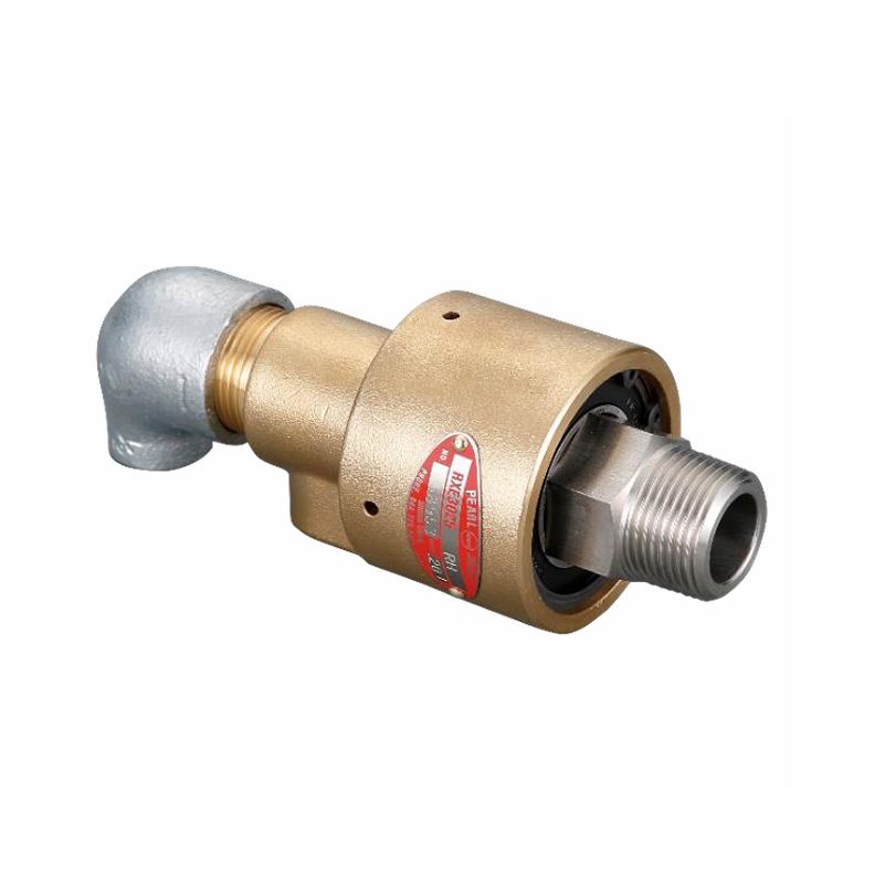 SGK昭和技研RXE3050RH右旋旋转接头156-5513-4803