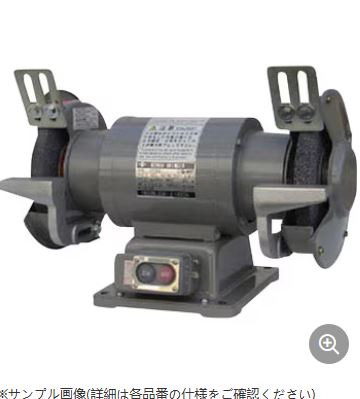 YODOGAWA淀川研磨机SY-150S杨：18105608753