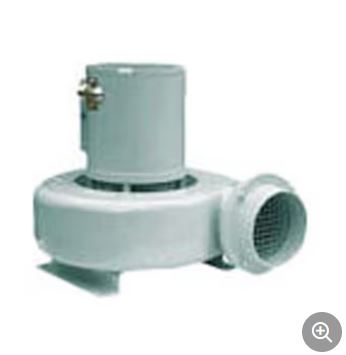 YODOGAWA淀川排风机Z5TL杨：18105608753