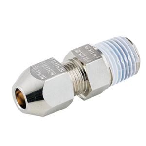 FUJIKIN富士金接头RH-6B-R杨：18105608753