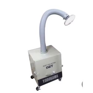 YODOGAWA淀川集尘器DET200ATOSHP杨：18105608753