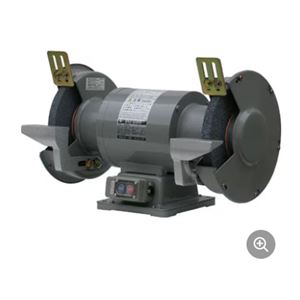 YODOGAWA淀川研磨机SY255TH杨：18105608753