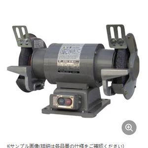 YODOGAWA淀川研磨机SY-150S杨：18105608753