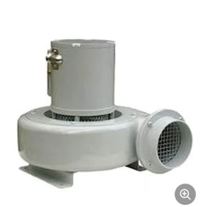 YODOGAWA淀川排风机 Z2.5L杨：18105608753