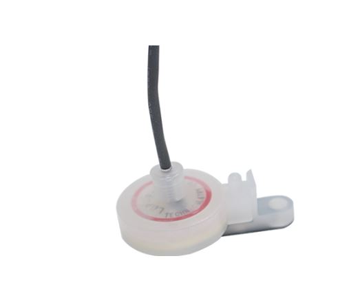 T&T漏液传感器LUP杨：18105608753