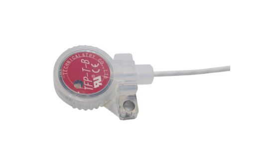 T&T漏液传感器TFP-T-A-2M-R杨：18105608753