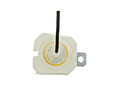 T&T漏液传感器KP-3-C杨：18105608753