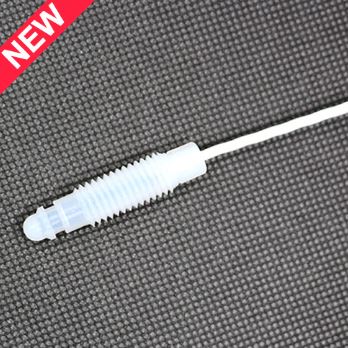 T&T螺纹式漏液传感器AZV-F杨：18105608753