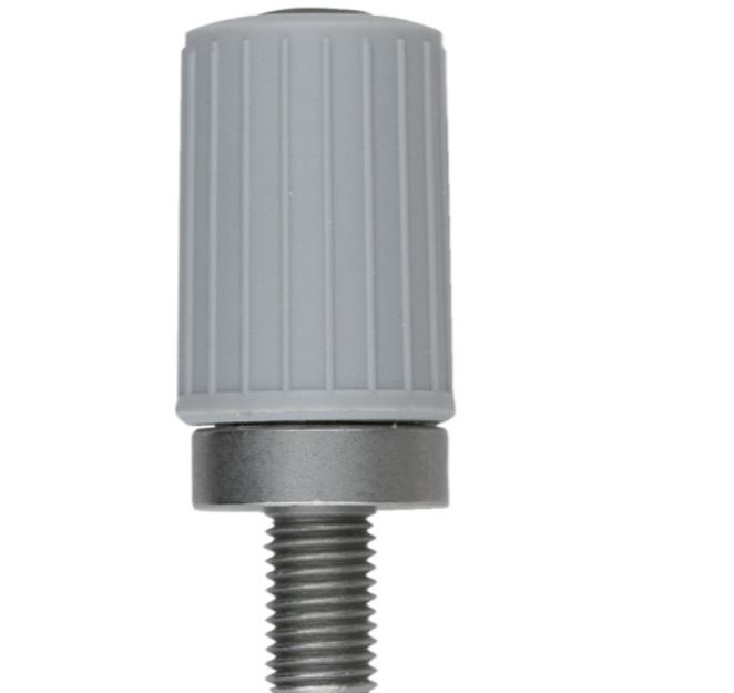 MITUTOYO三丰滚轮04AZB661