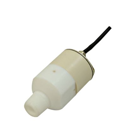 T&T压力传感器ZZA-005-FL杨：18105608753