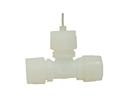 T&T压力传感器ZRB-005-F-E-1/4杨：18105608753