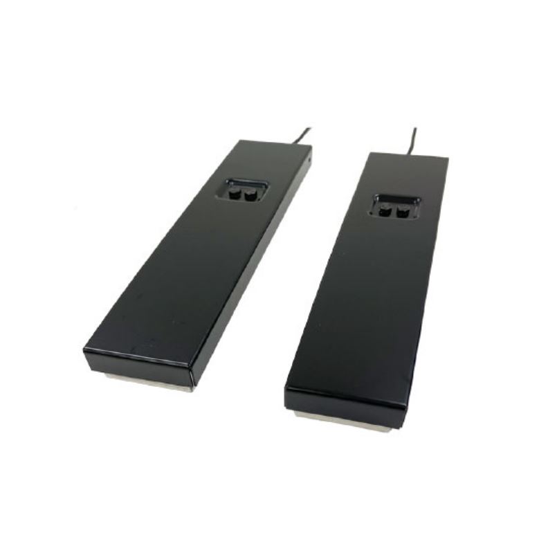 TECH-TRY重量传感器WLTS-010-L80x300-2M-U5联系156-5513-4803