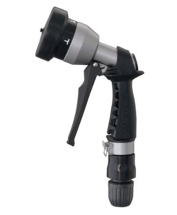 TAKAGI高木金属喷嘴QG555杨：18105608753