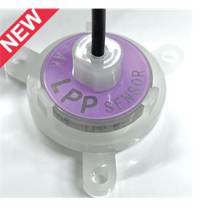 T&T漏液传感器LPP杨：18105608753