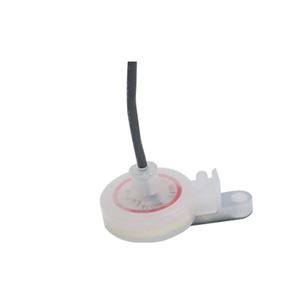 T&T漏液传感器LUP杨：18105608753