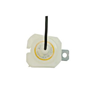 T&T漏液传感器KP-3-C杨：18105608753