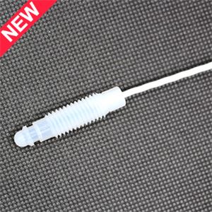 T&T漏液传感器形式 AZV-F杨：18105608753