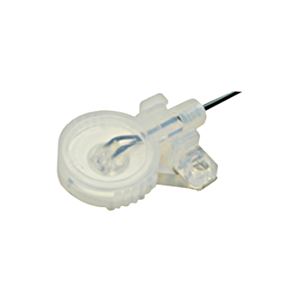 T&T漏液传感器TFP-F杨：18105608753