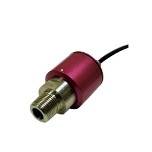 T&T压力传感器ZZR-010杨：18105608753