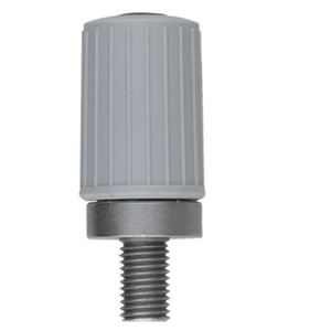 MITUTOYO三丰滚轮04AZB661