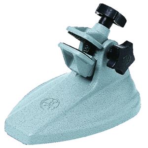 MITUTOYO三丰千分尺支架/底座156-101-10