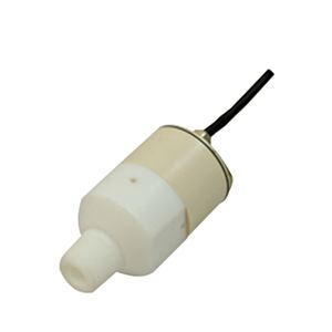 T&T压力传感器ZZA-005-FL杨：18105608753