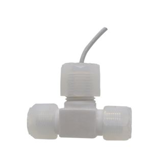 T&T压力传感器ZZB-005-F-E-1/4杨：18105608753