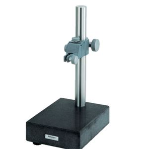 MITUTOYO三丰台架215-151-10/BSG-20X