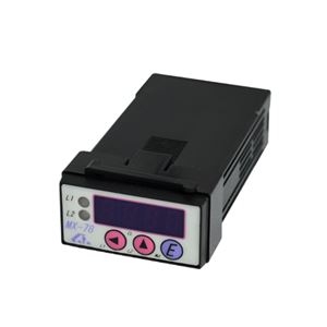 TECH-TRY传感器显示器MX-78-D24联系156*5513*4803