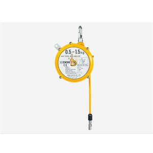 ENDO远藤ATB-1气动工具平衡器详询156/5513/4803