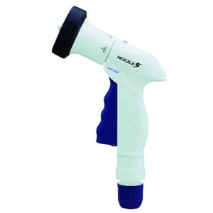 TAKAGI高木喷枪QG1550NB杨：18105608753