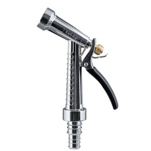 TAKAGI高木金属喷嘴QG1134BK杨：18105608753