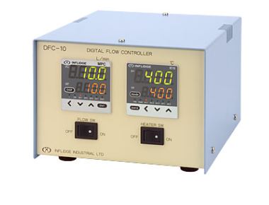 INFLIDGE英富丽数字流量控制器DFC-10杨：18105608753
