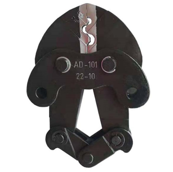 销售JST日压AD-952压接模具刀头156-5513-4803