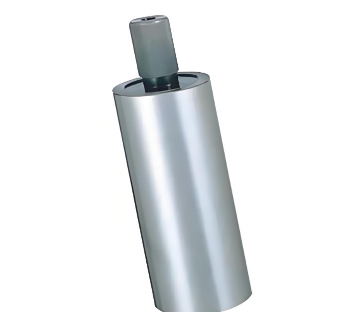 日本RSK理研圆柱直角尺RSK551-0150Q