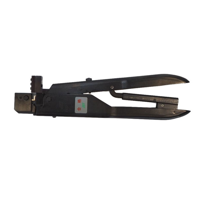 JST日压YRS-1310手动压接器156/5513/4803