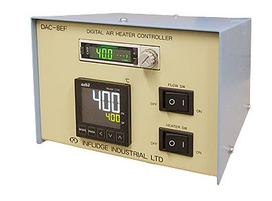 INFLIDGE英富丽数字流量控制器DAC-8EF杨：18105608753