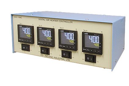 INFLIDGE英富丽数字流量控制器DAC-84E杨：18105608753