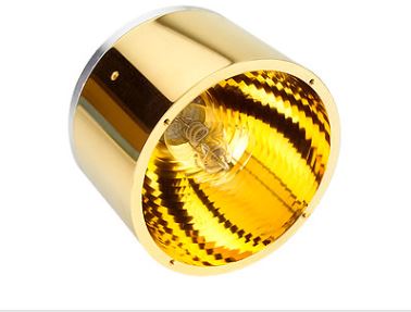 INFLIDGE英富丽卤素加热灯HSH-1杨：18105608753